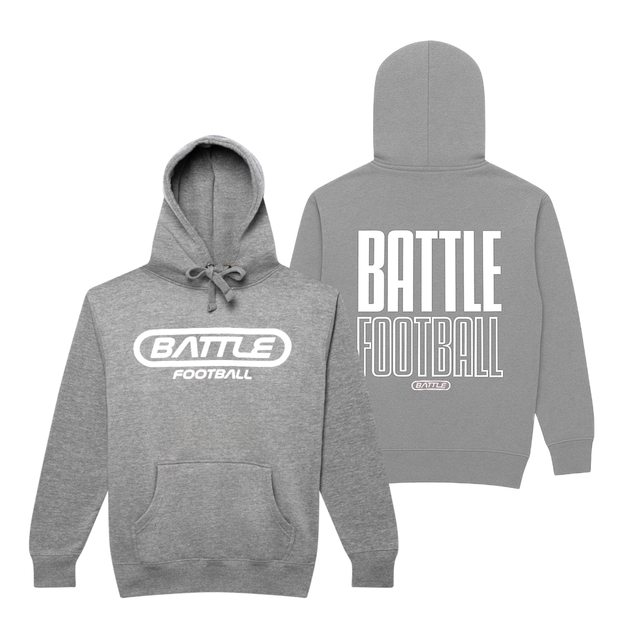 battle-astrofly-hoodie-kapuzenpullover-wei-fleece image 5