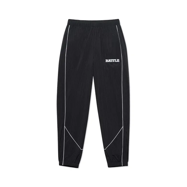 battle-astrofly-ultra-lifestyle-windpants-trainingshose-schwarz-l image 1