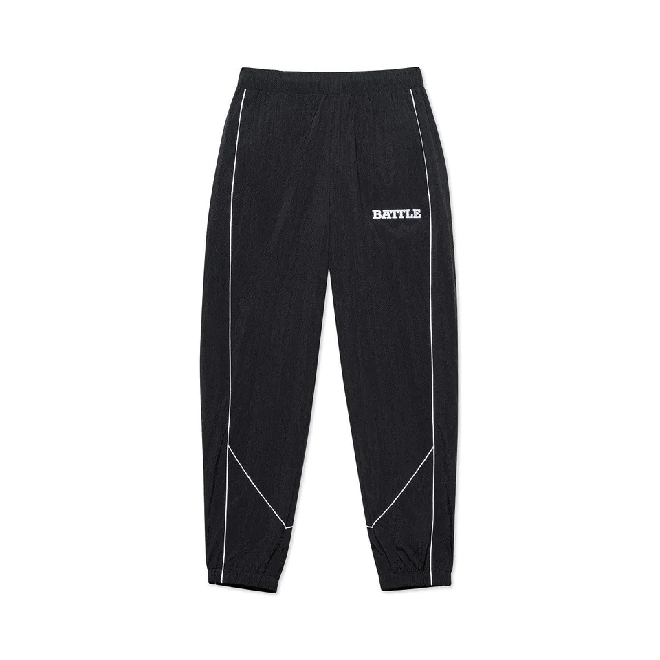 battle-astrofly-ultra-lifestyle-windpants-trainingshose-schwarz-l image 1