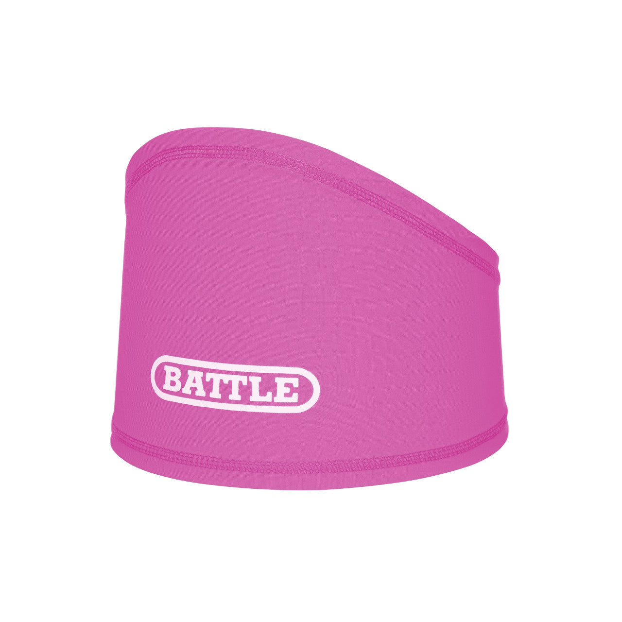 battle-defender-skull-wrap-kopftuch-schwarz-atmungsaktiv image 6