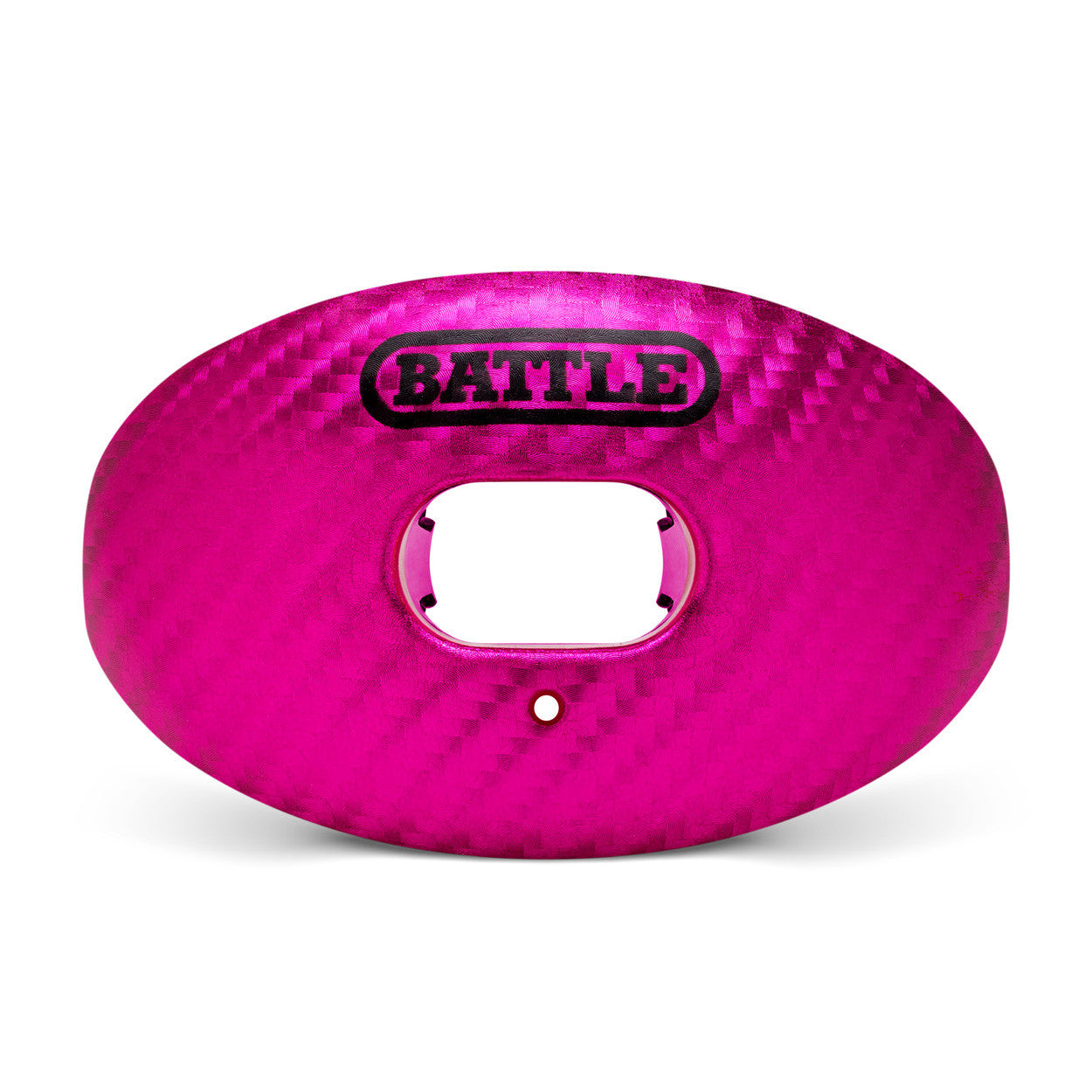 battle-oxygen-carbon-mundschutz-football-ohne-kochen image 8