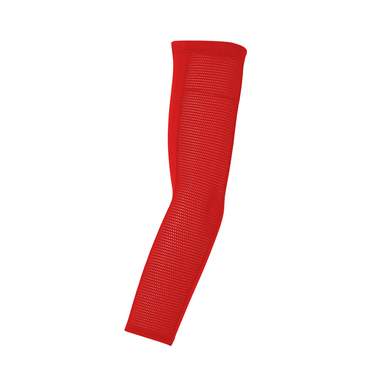 battle-speed-ventilated-full-arm-sleeve-kompressions-rmel-schwarz-l-xl image 8