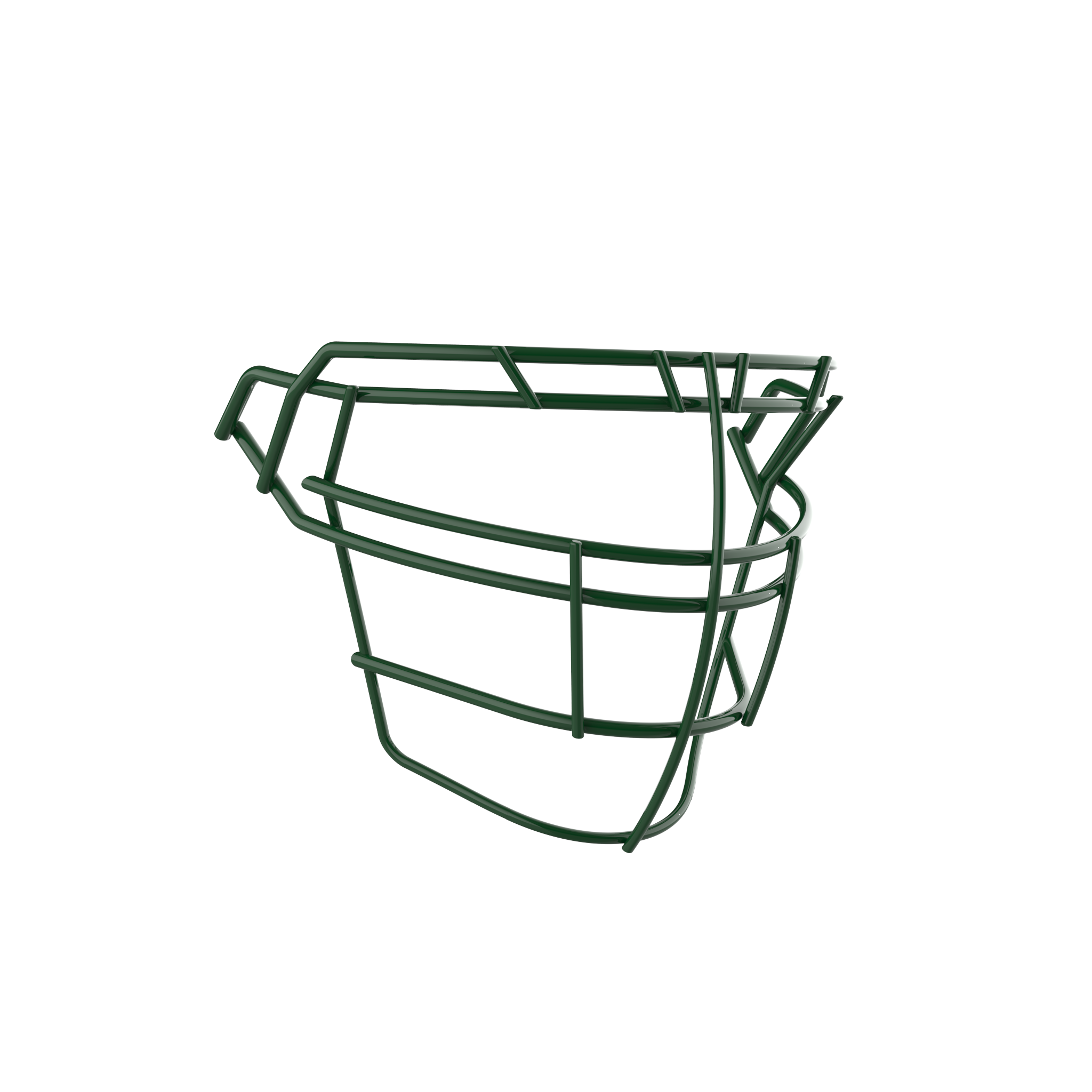schutt-f7-f7x-njop-dw-c-gesichtsgitter-titan-schwarz-line image 4