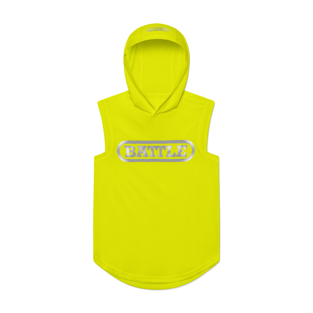 battle-astrofly-light-action-hoodie-rmellos-training image 6