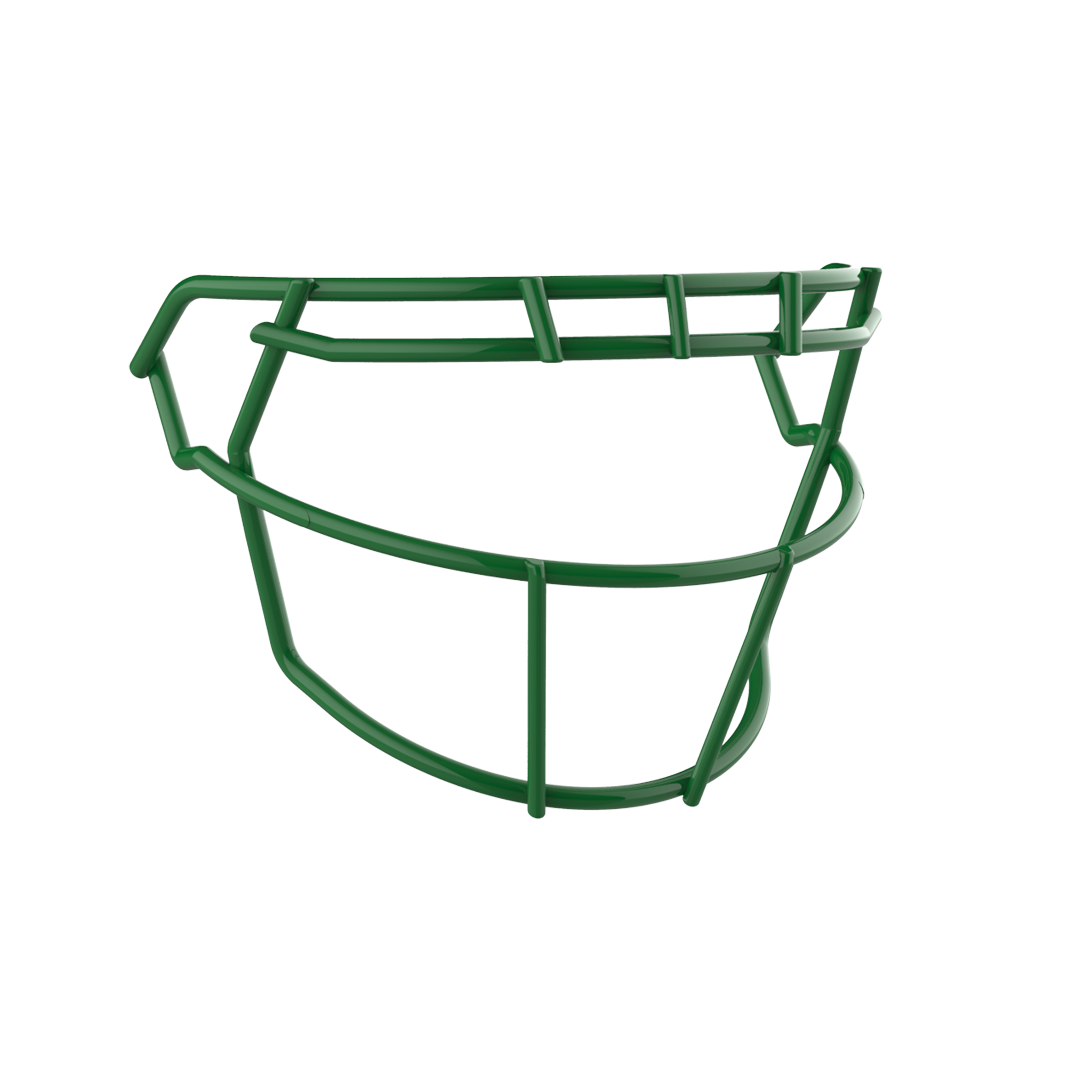 schutt-f7-ropo-sw-nb-vc-gesichtsgitter-carbon-schwarz-qb-wr image 7