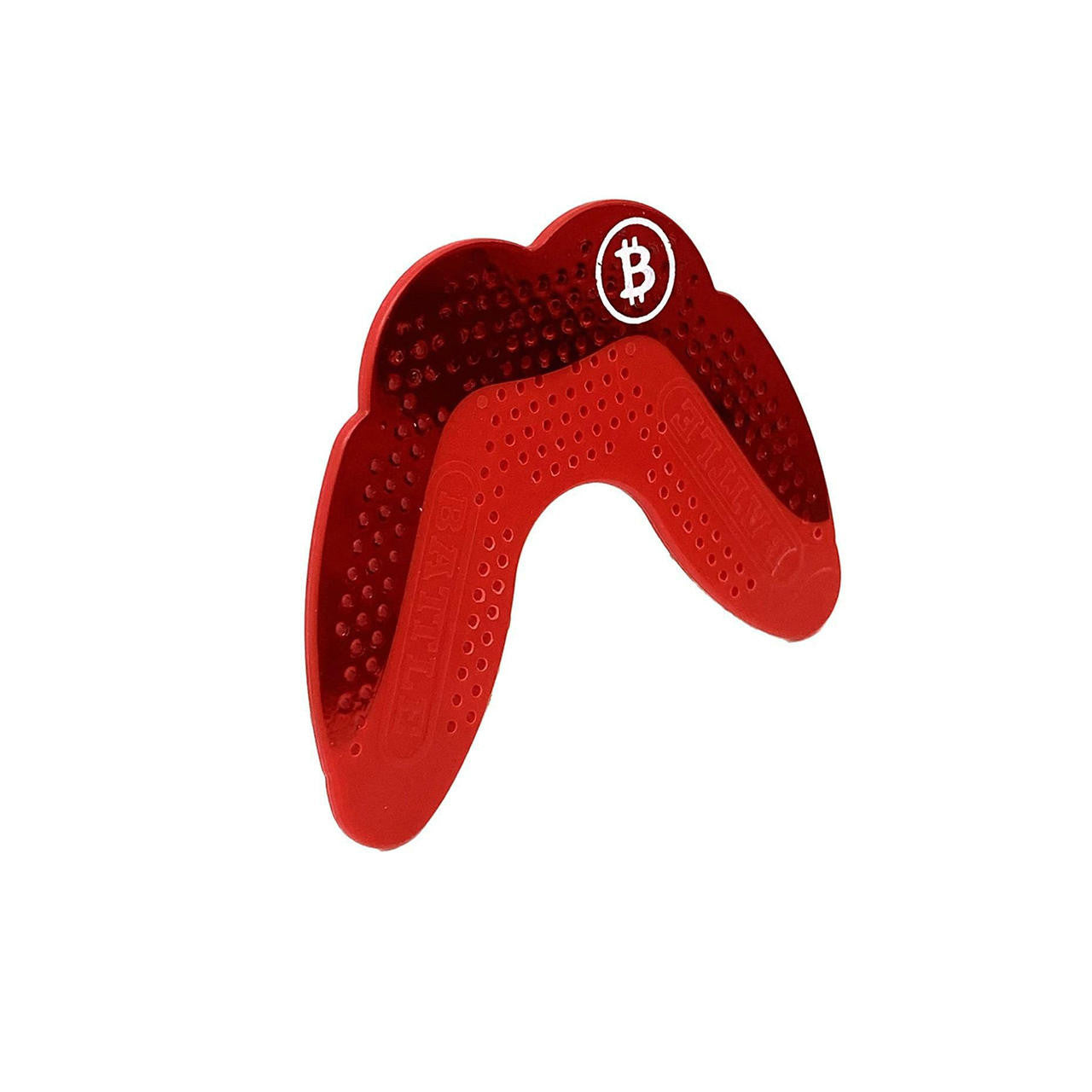 battle-oxygen-grillz-mundschutz-silber-ultra-slim image 6