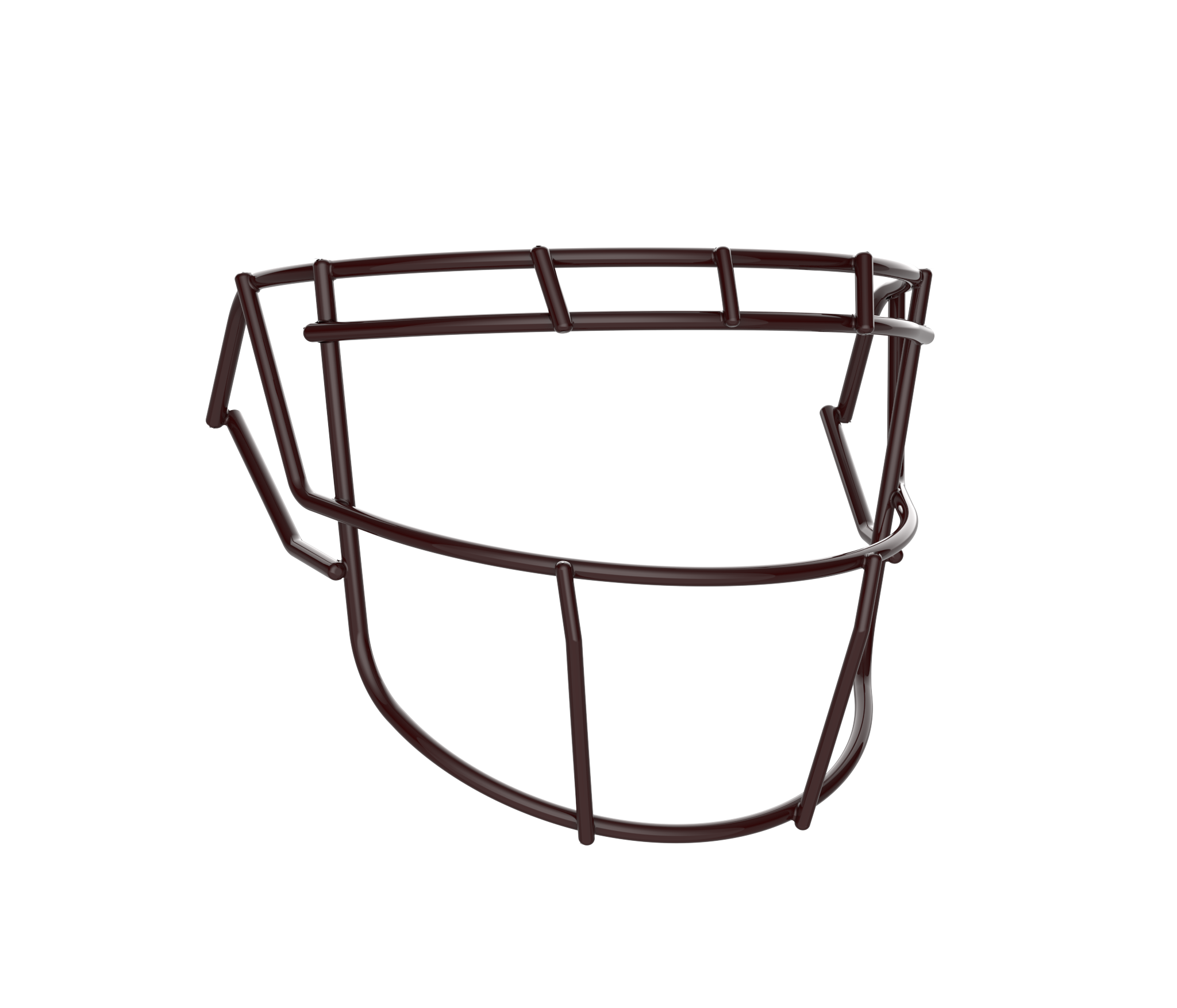 schutt-vengeance-ropo-sw-trad-nb-gitter-carbon-schwarz image 8