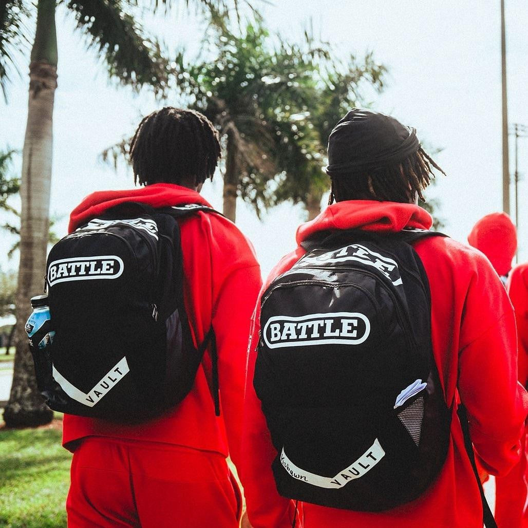 battle-astrofly-vault-backpack-rucksack-alltag image 2
