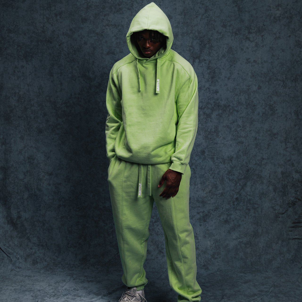battle-astrofly-ultra-sweatpants-jogginghose-schwarz-l image 2