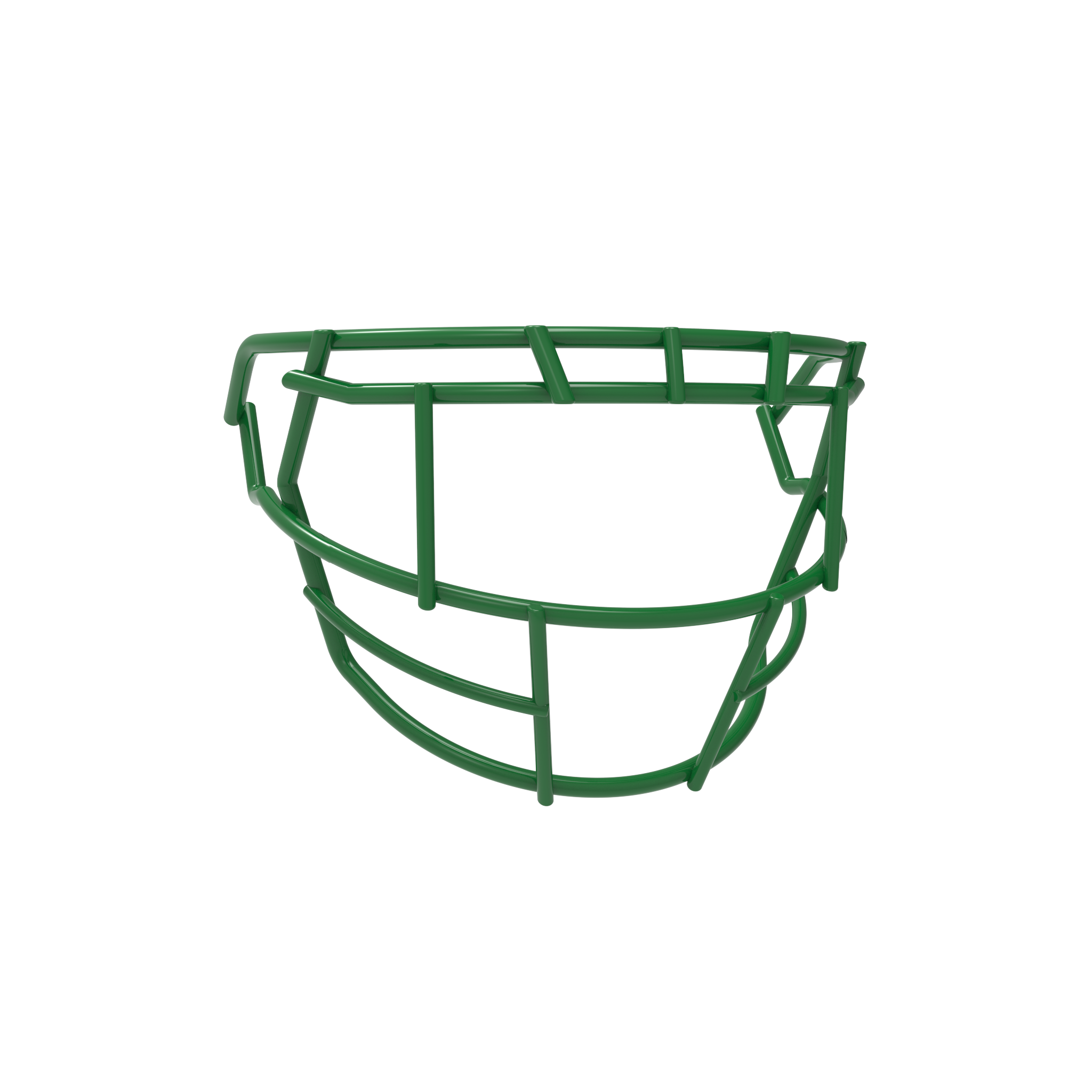 schutt-f7-egop-808-nb-vc-gesichtsgitter-titan-schwarz image 7