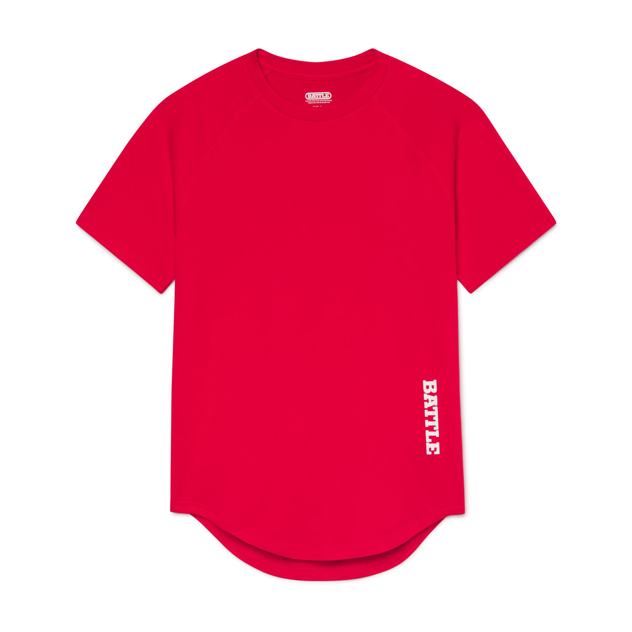 battle-speed-performance-t-shirt-wei-herren-gr-e-m image 1