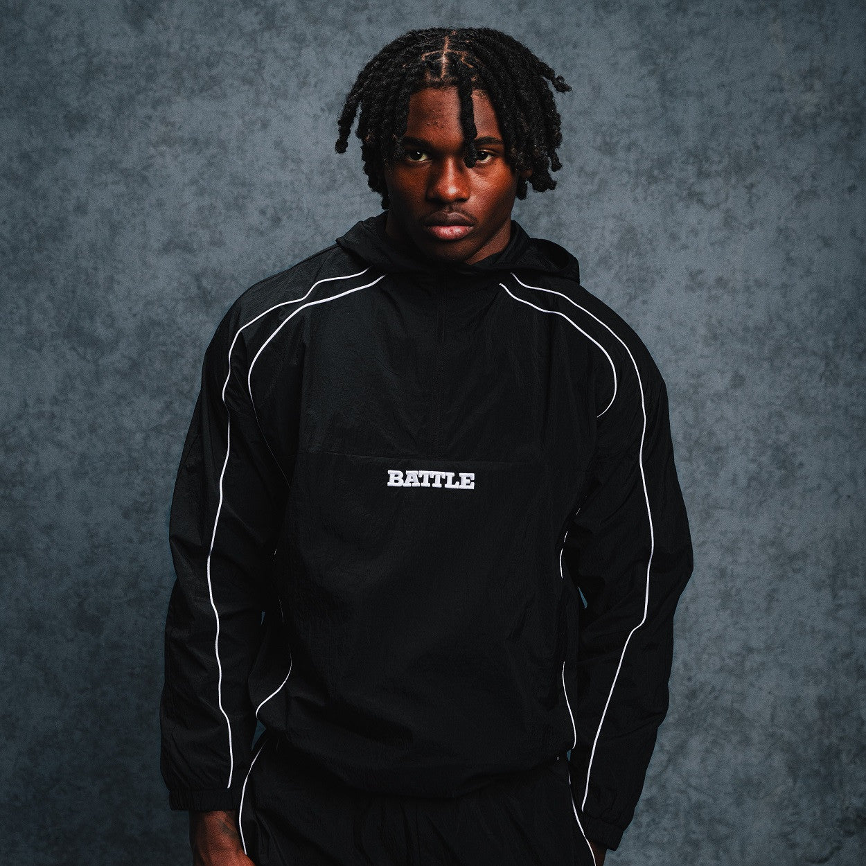 battle-astrofly-ultra-lifestyle-windbreaker-herren-windjacke-l image 2