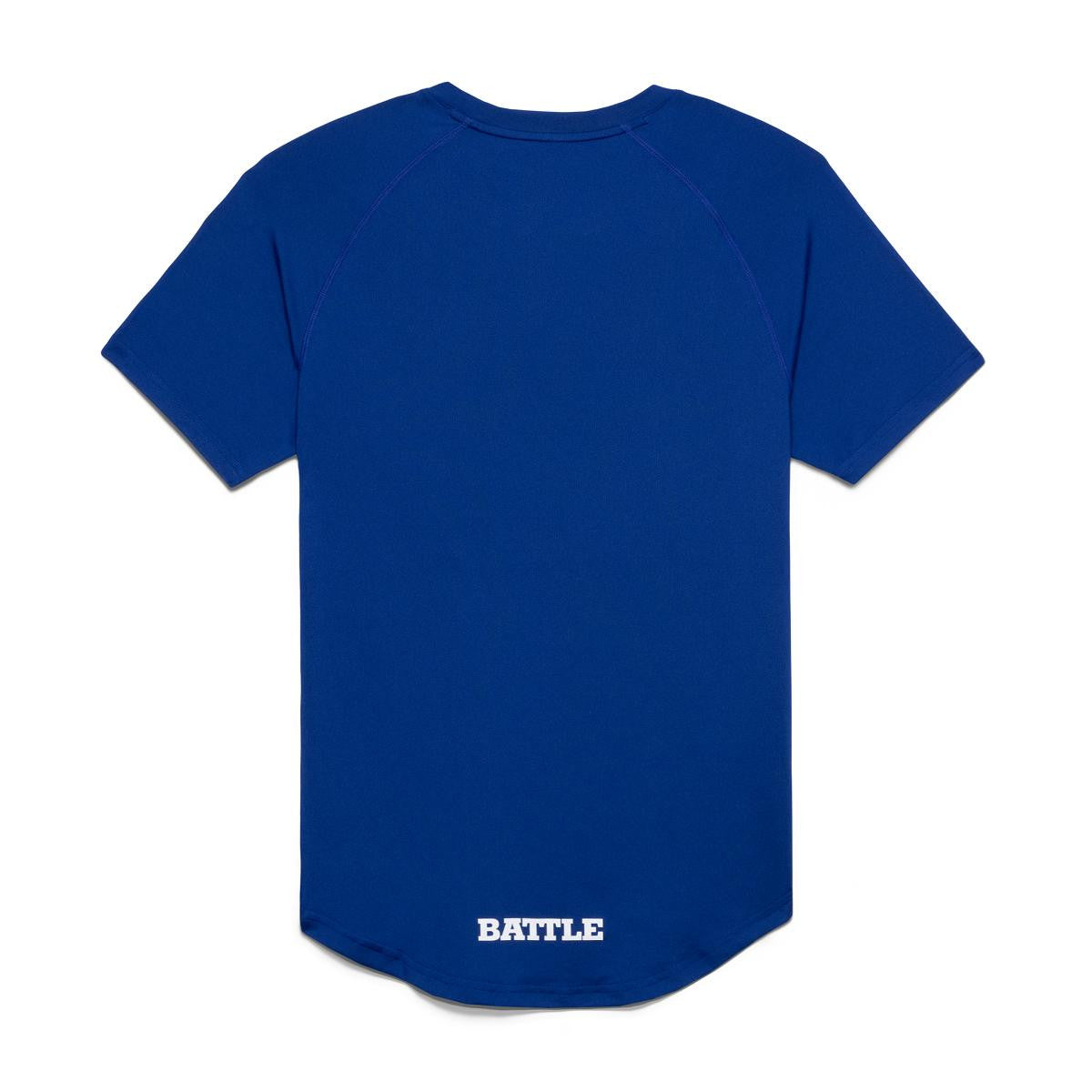 battle-speed-performance-t-shirt-wei-herren-gr-e-m image 4