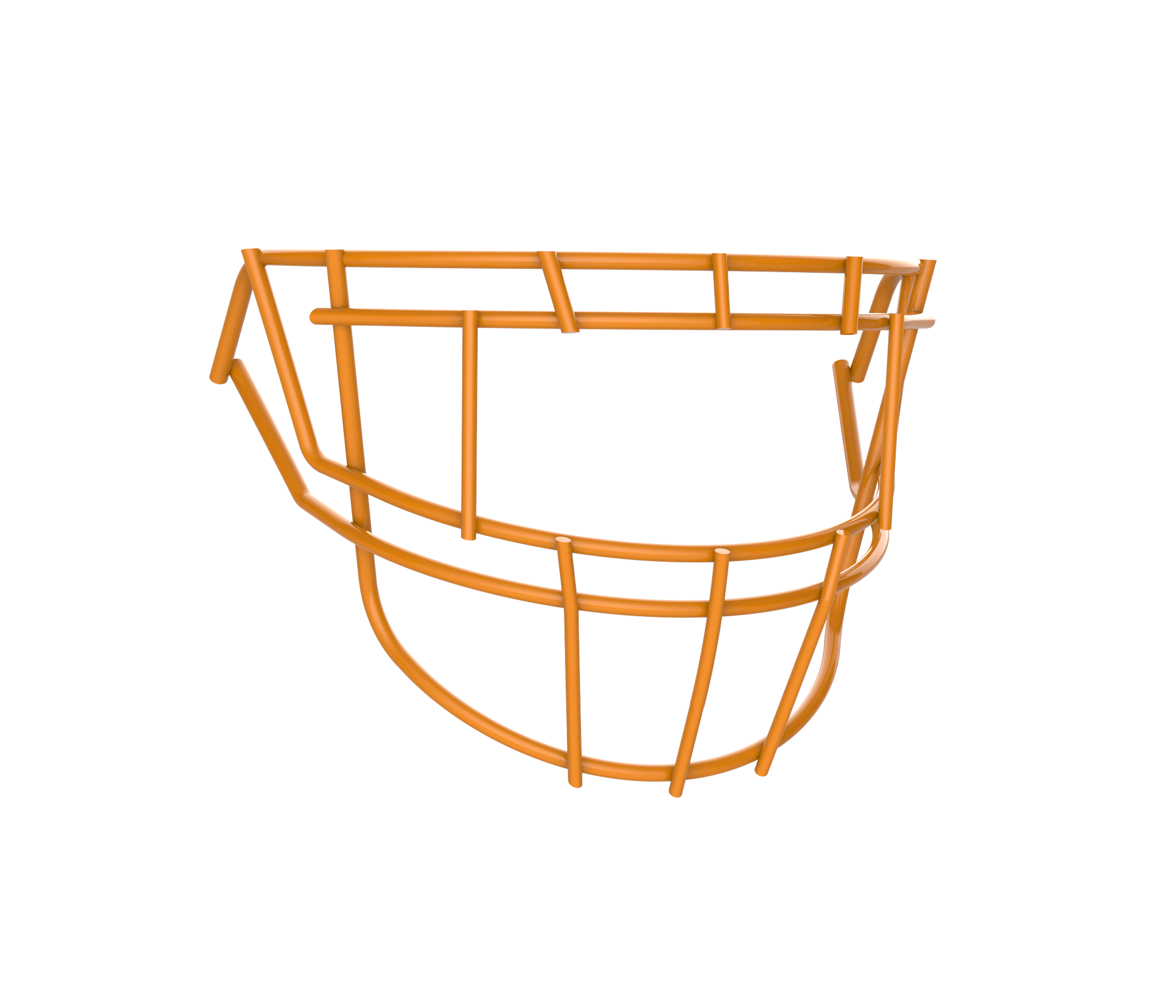 schutt-vengeance-egop-ii-trad-nb-gesichtsgitter-carbon-steel-schwarz image 5