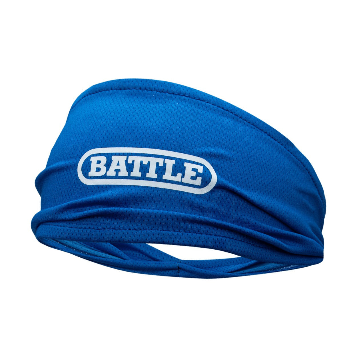 battle-sports-defender-skull-wrap-mesh-wei-kopfbedeckung image 6