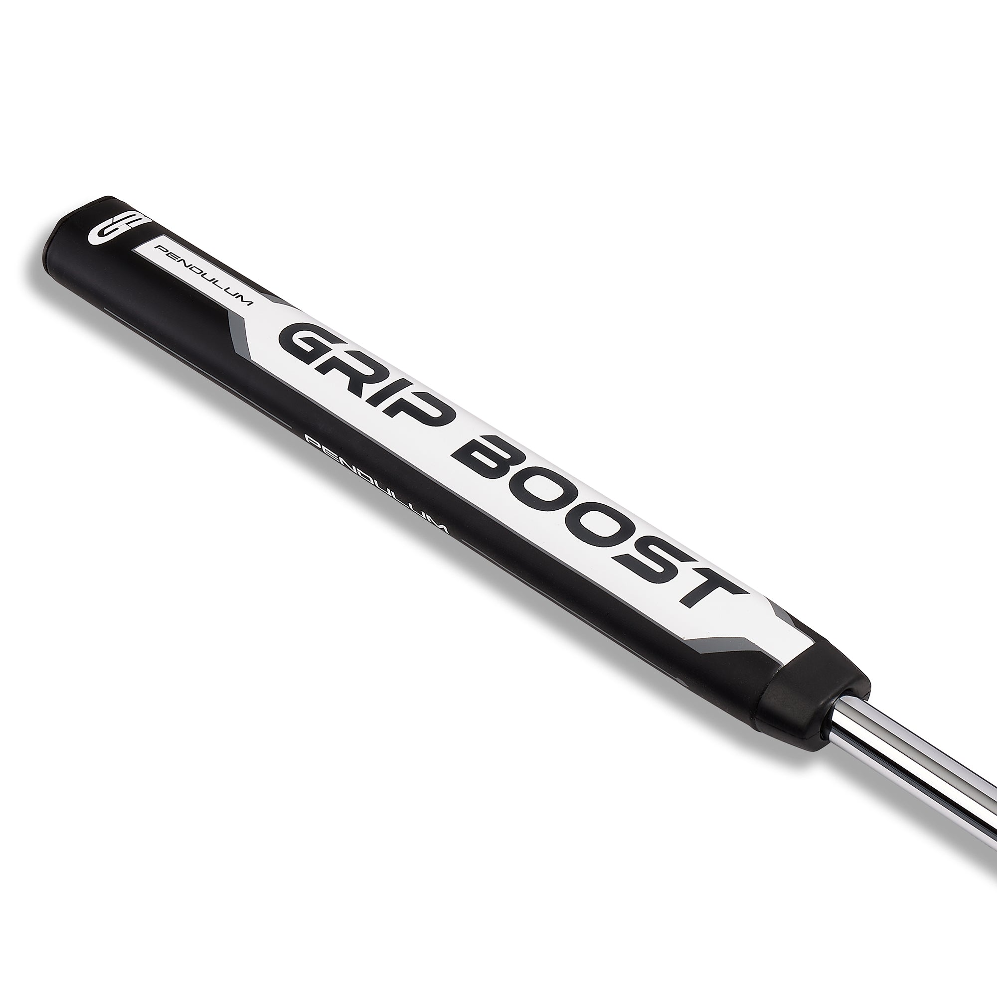 grip-boost-pendulum-original-putter-griff-oversize-85-g image 1