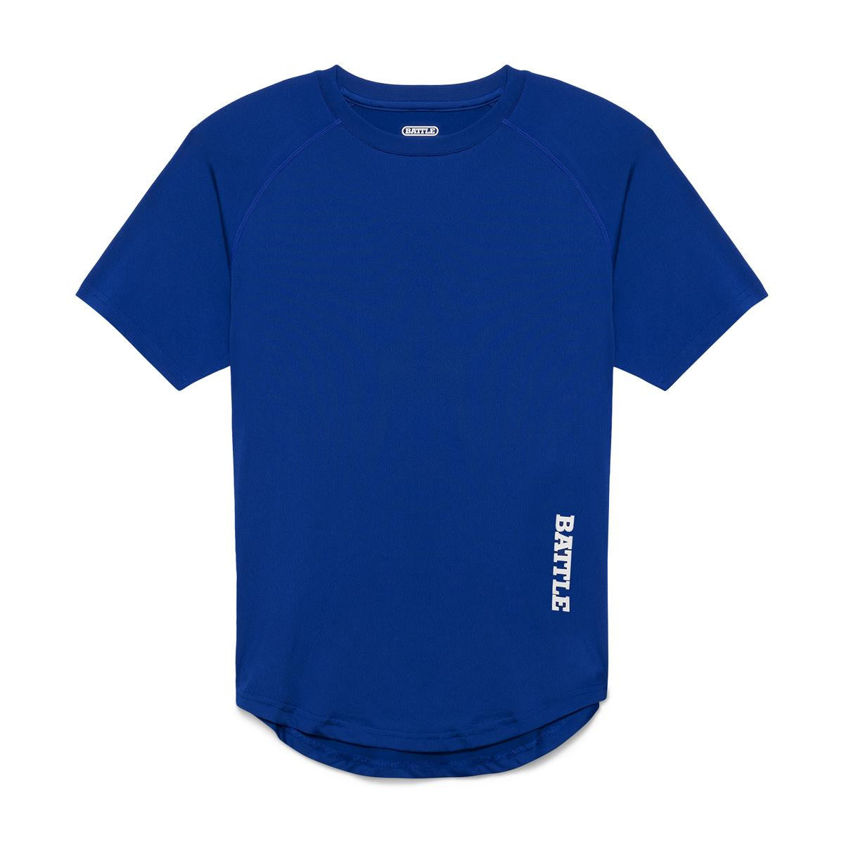 battle-speed-performance-t-shirt-wei-herren-gr-e-m image 3