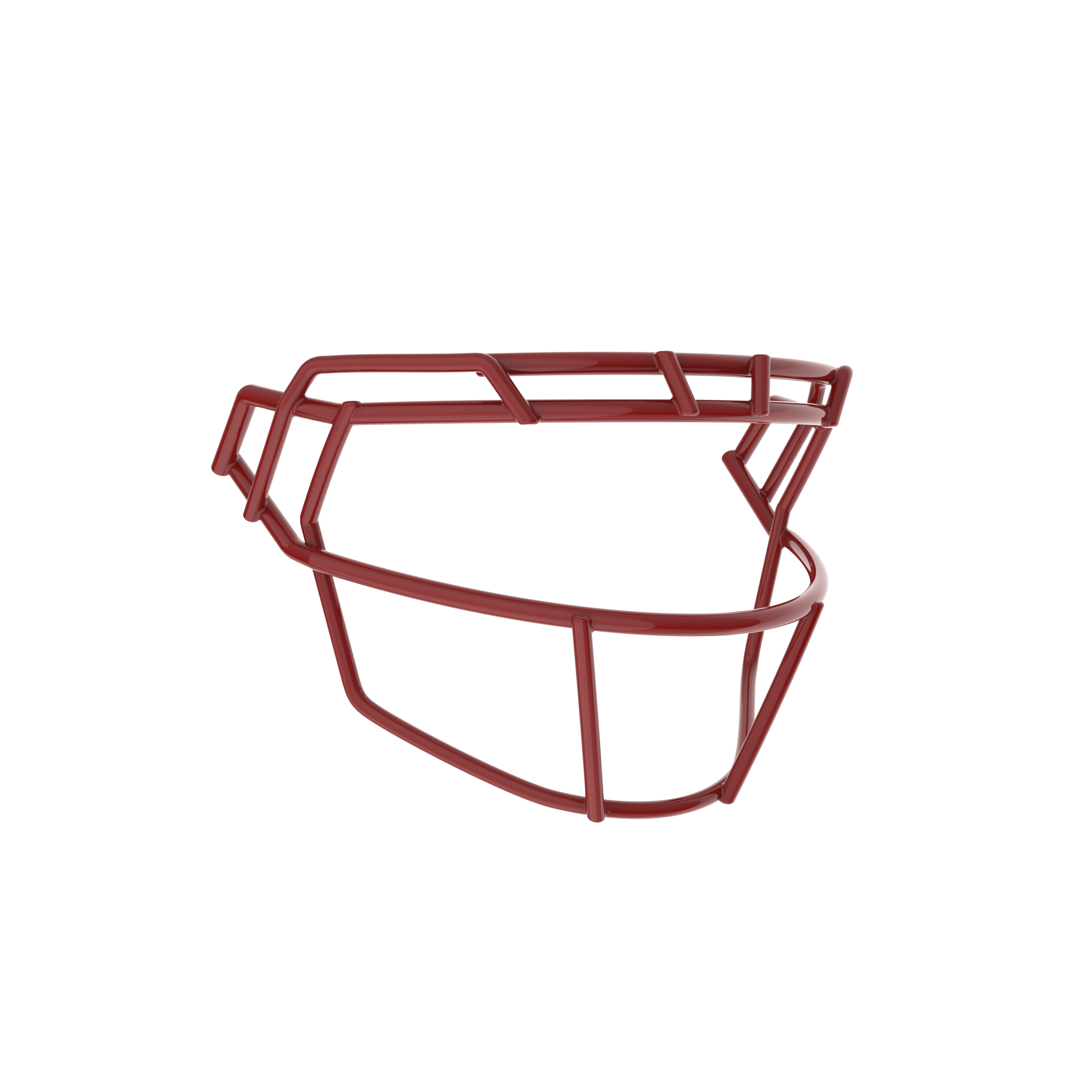 schutt-f7-f7x-ropo-sw-gesichtsgitter-carbon-schwarz-qb image 3