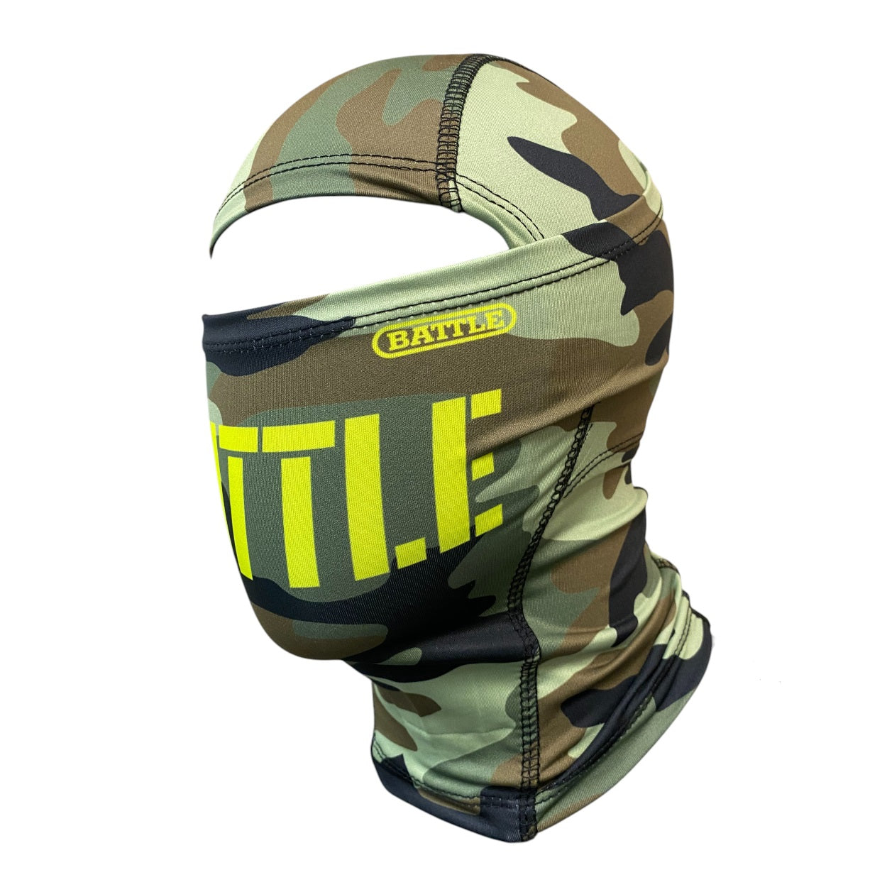 battle-astrofly-stencil-camo-maske-grau-camo image 6