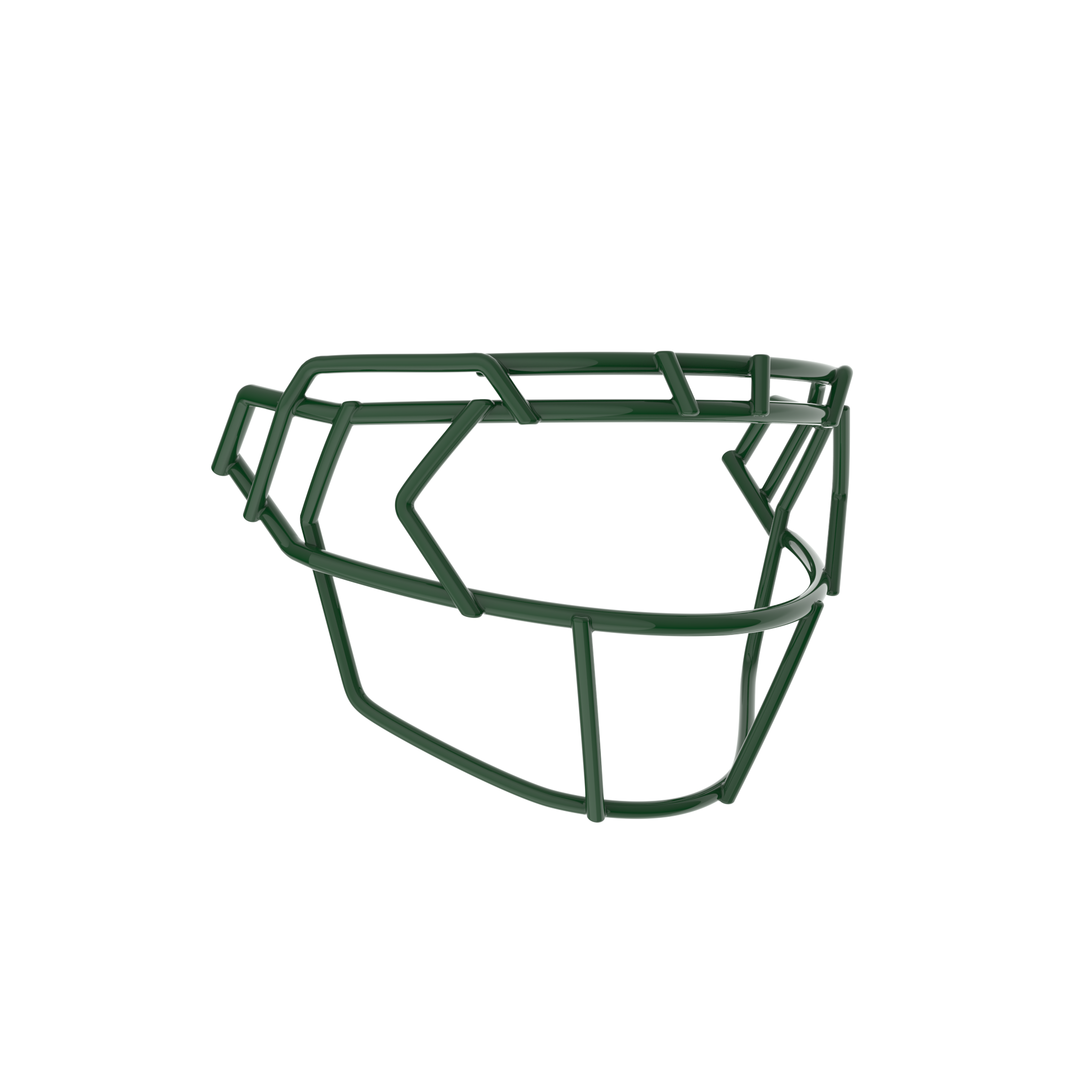 schutt-f7-f7x-egop-iii-gesichtsgitter-carbonstahl-schwarz image 4