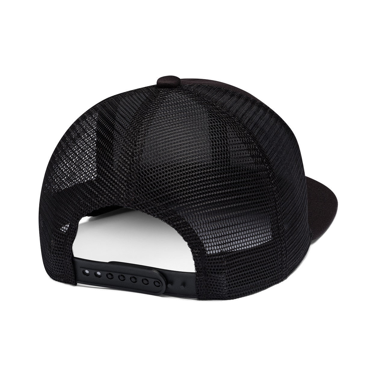battle-sports-astrofly-mesh-cap-basecap-schwarz image 2