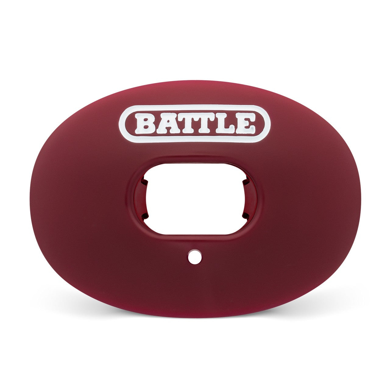 battle-oxygen-convertible-strap-mundschutz-wei-mit-lippschutz image 6