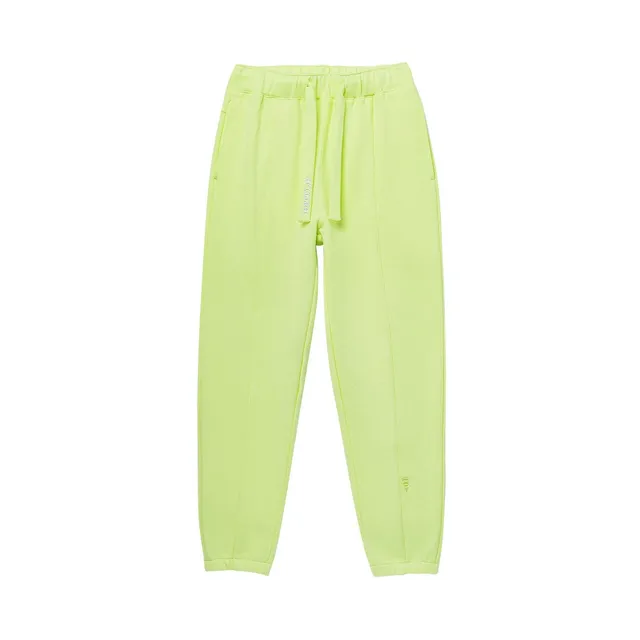 battle-astrofly-ultra-sweatpants-jogginghose-schwarz-l image 1