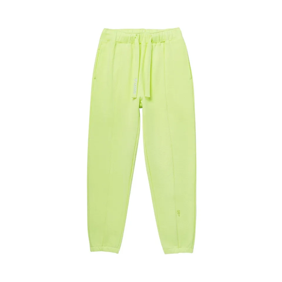 battle-astrofly-ultra-sweatpants-jogginghose-schwarz-l image 1