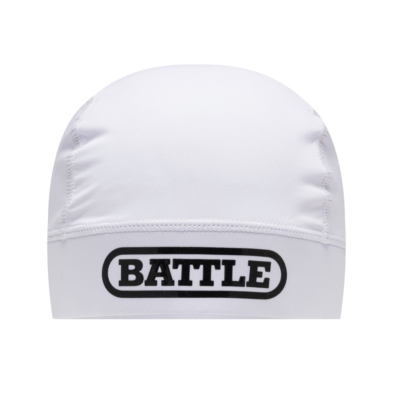 battle-sports-defender-pro-skull-cap-schwarz-helm-unterziehm-tze image 4