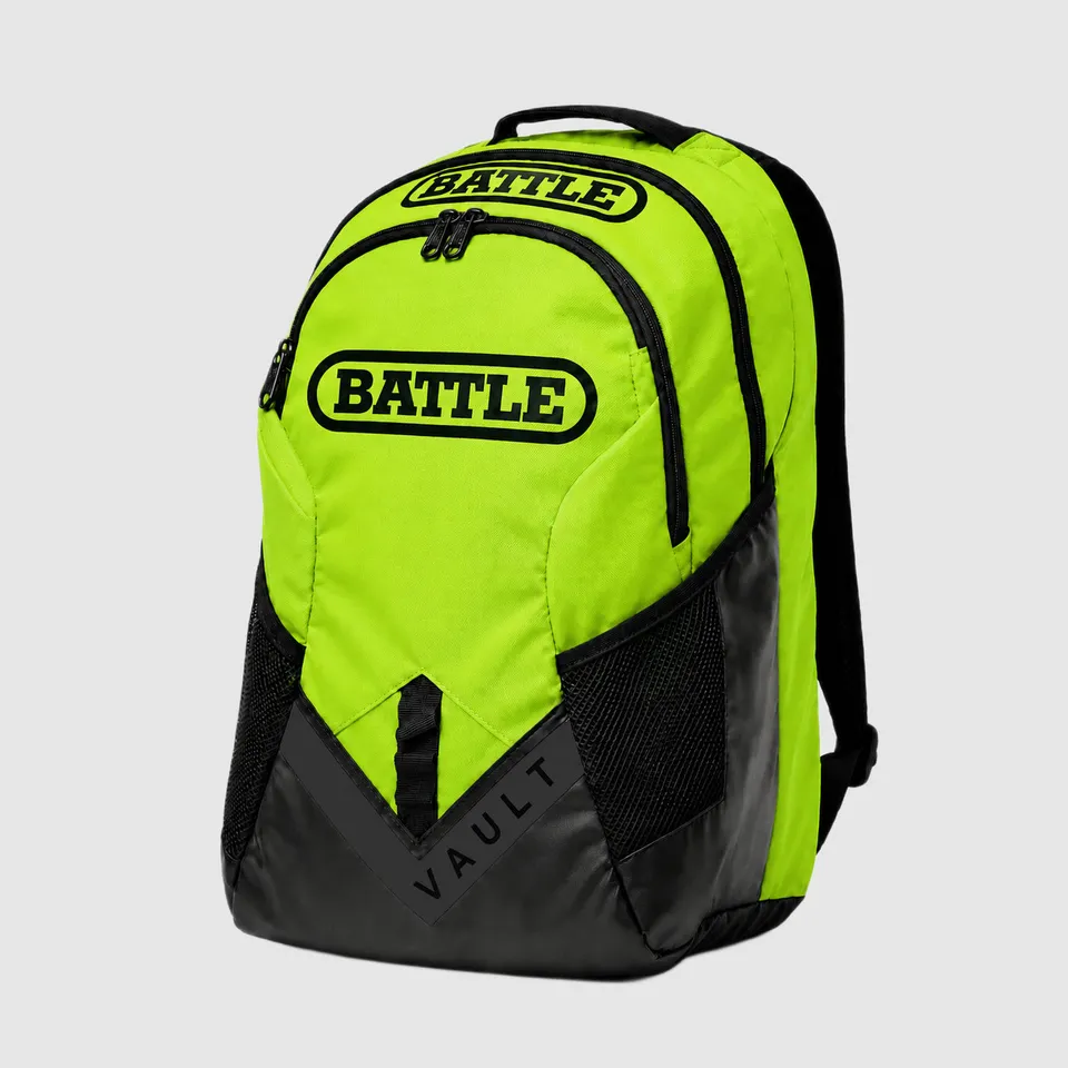 battle-astrofly-vault-backpack-rucksack-alltag image 1