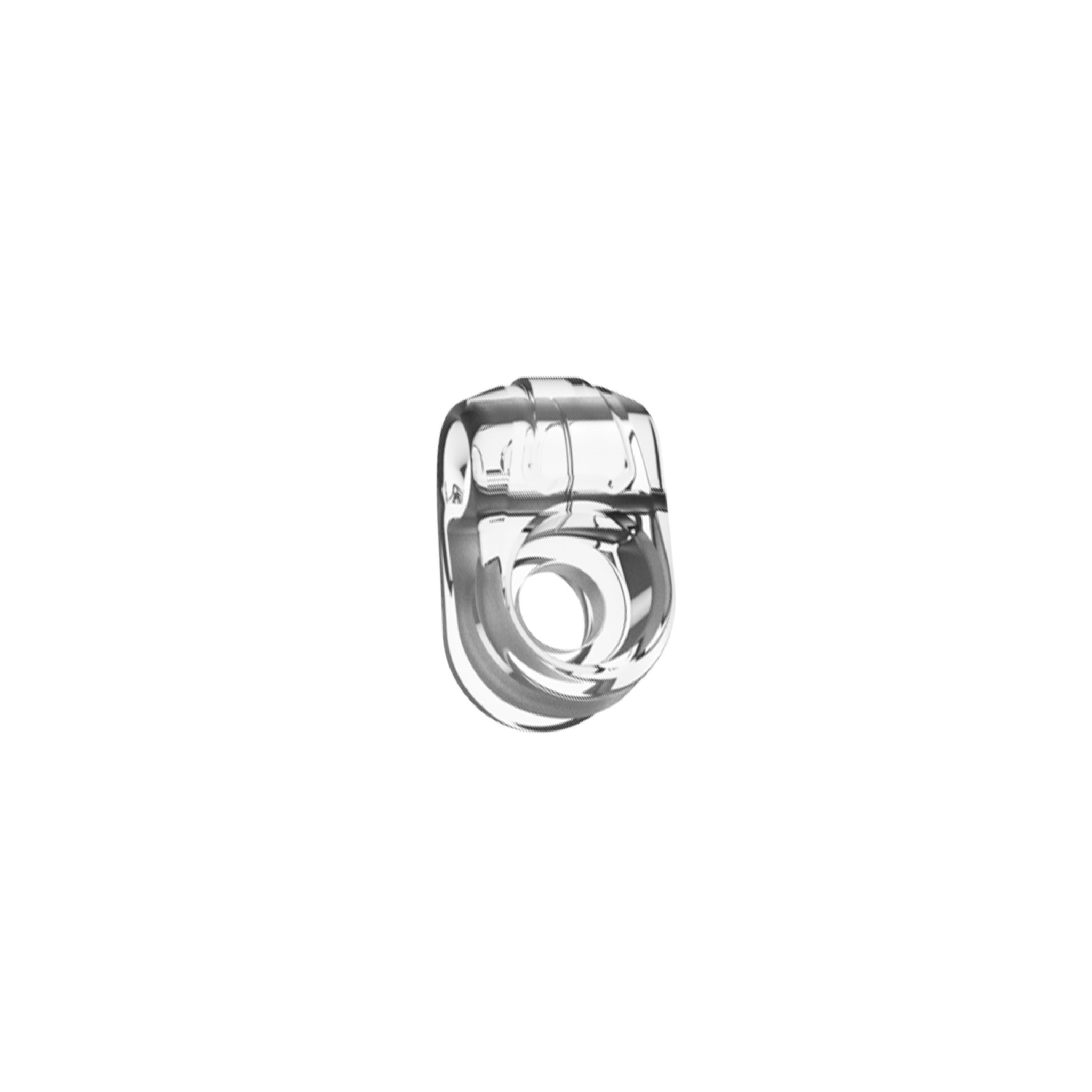 schutt-quarter-turn-loop-straps-ersatzriemen-f7-elite image 2