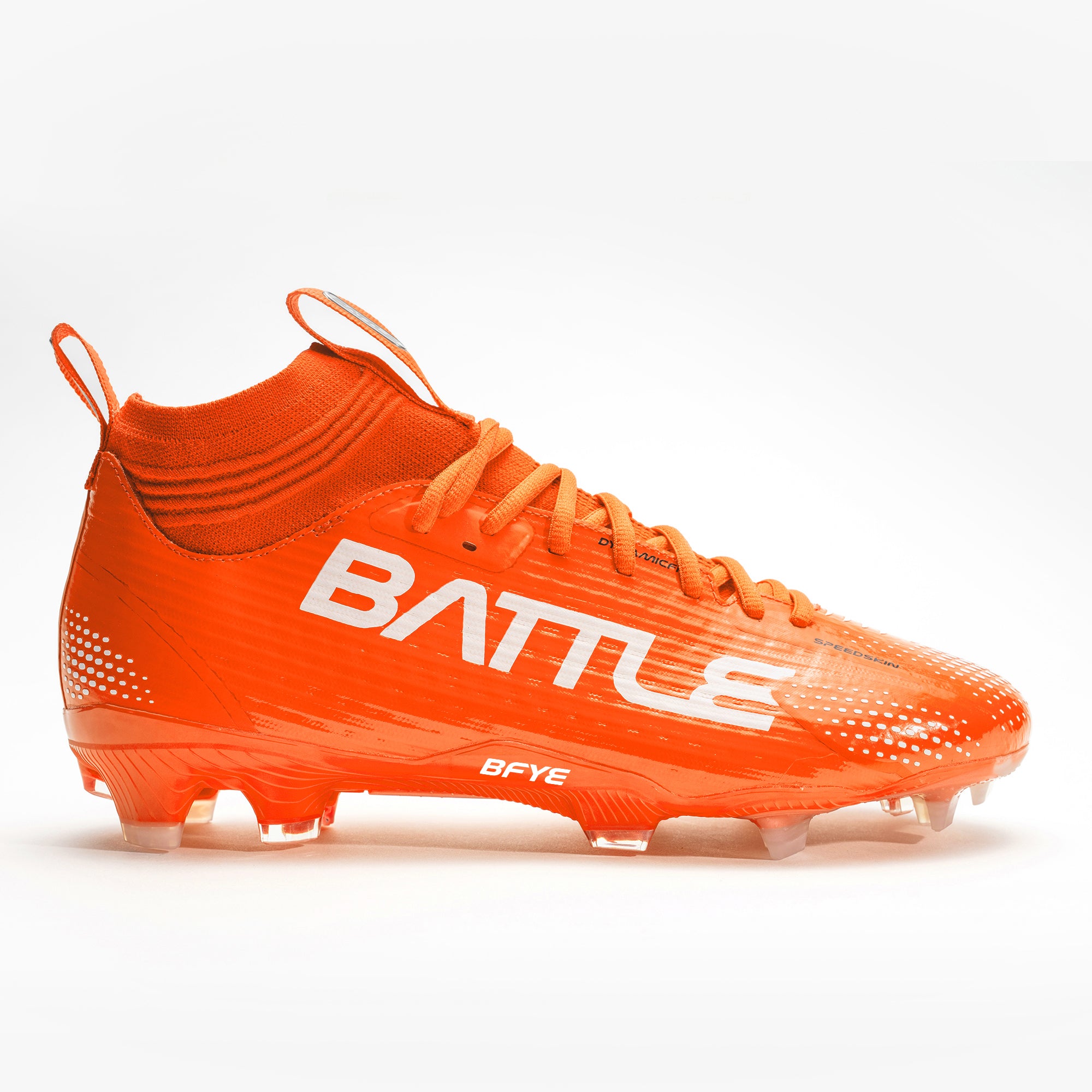 battle-sports-astrofly-bfye-1-signature-footballschuh-neon-orange image 5