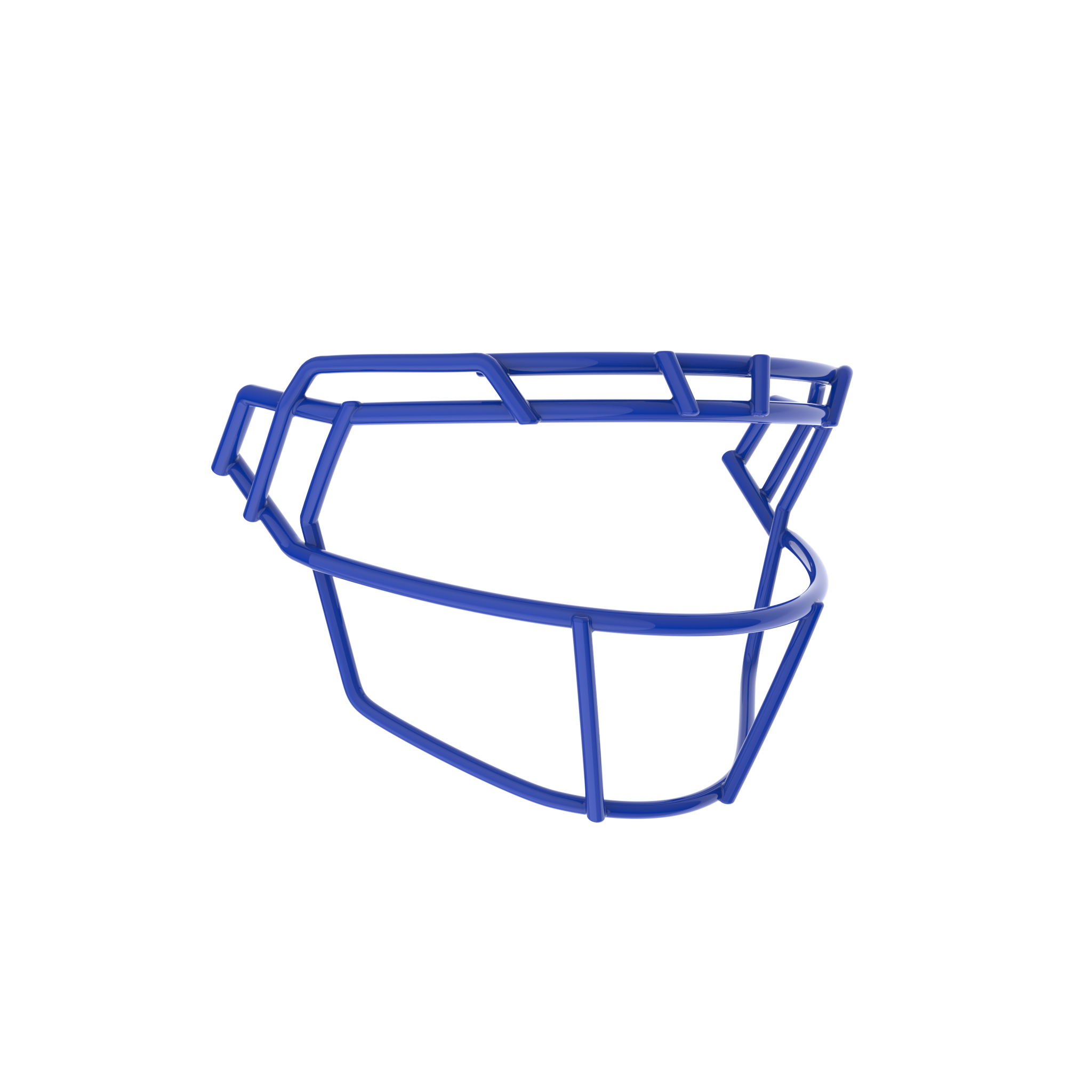 schutt-f7-f7x-ropo-sw-gesichtsgitter-carbon-schwarz-qb image 2