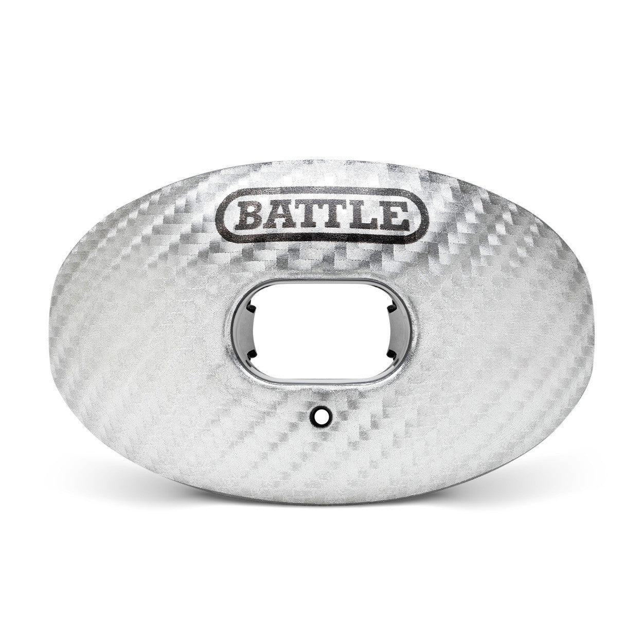 battle-oxygen-carbon-mundschutz-football-ohne-kochen image 3