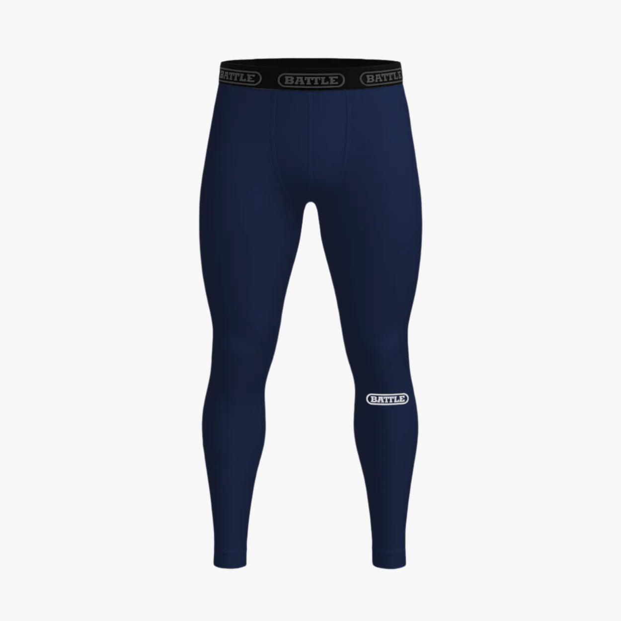 battle-astrofly-compression-tights-schwarz-kompression-atmungsaktiv image 5