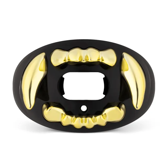 battle-oxygen-apex-predator-mundschutz-gold-mit-lippenschutz image 1