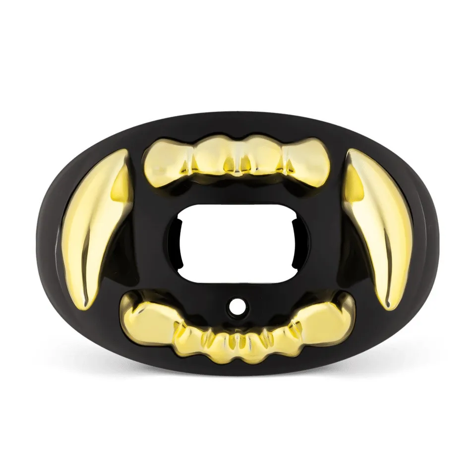 battle-oxygen-apex-predator-mundschutz-gold-mit-lippenschutz image 1