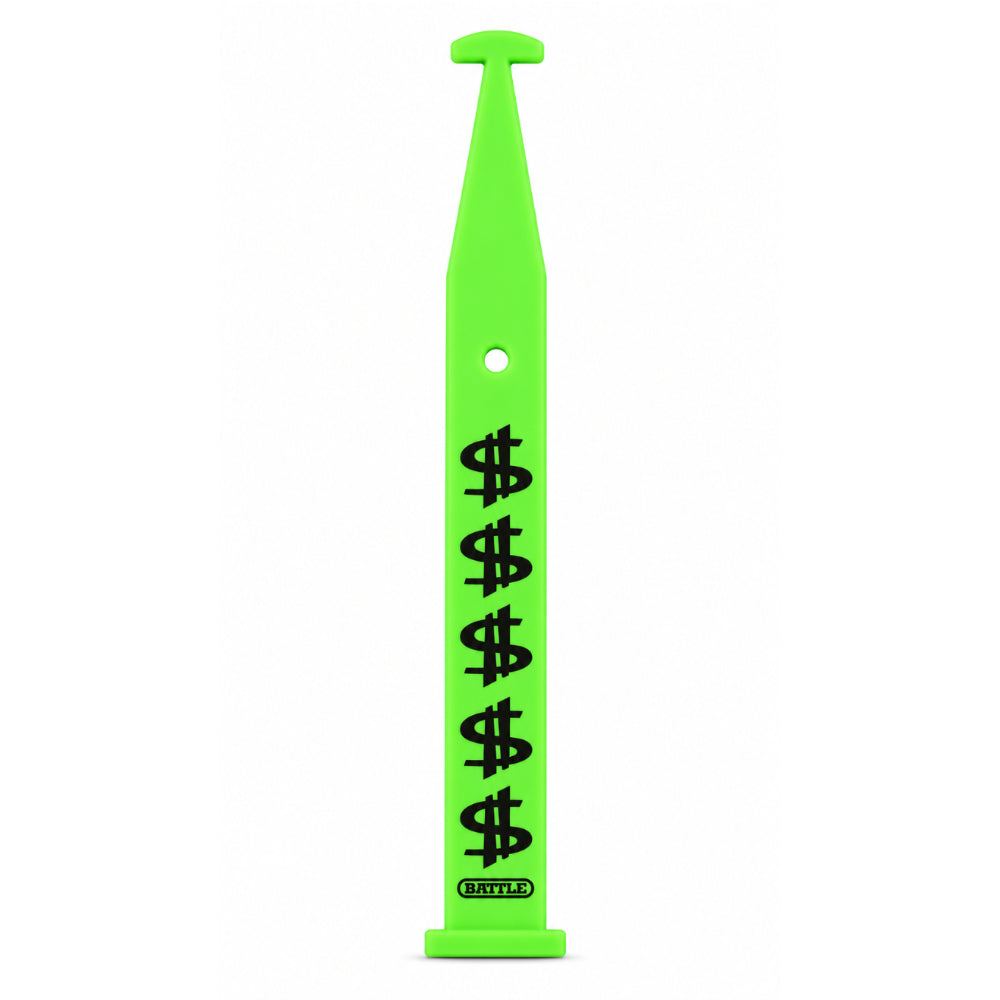 battle-oxygen-speed-switch-strap-mundschutz-band-neon-pink image 6