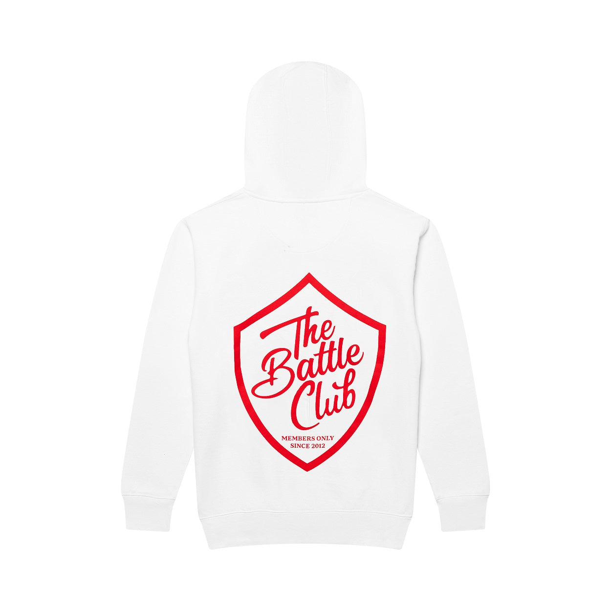 battle-sports-battle-club-hoodie-kapuzenpullover-erwachsene-atmungsaktiv image 3