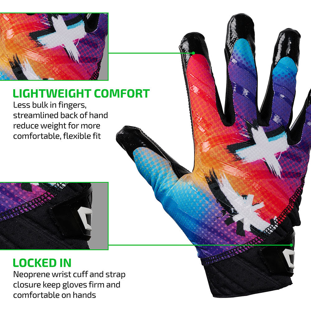 cutters-rev-pro-6-0-le-receiver-handschuhe-multi-color-face-grip image 5