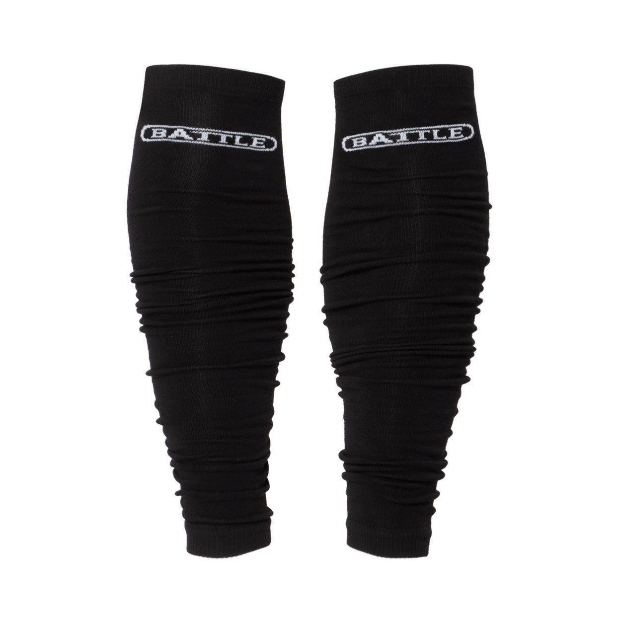 battle-astrocrew-long-sock-sleeves-wei-adult-s-m-spandex image 3