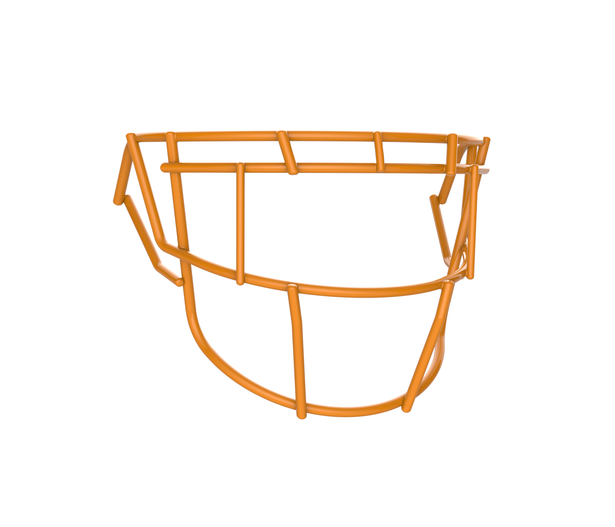 schutt-vengeance-egop-trad-nb-facemask-carbonstahl-schwarz image 5