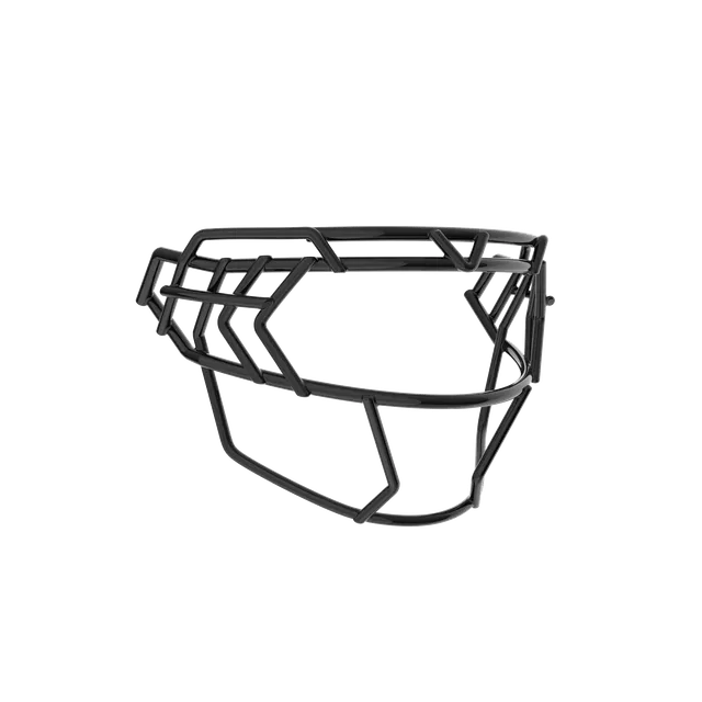 schutt-f7-f7x-egop-v-facemask-carbonstahl-schwarz image 1
