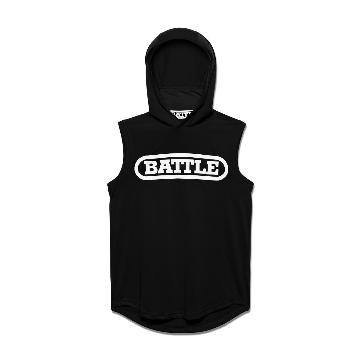 battle-astrofly-face-mask-hoodie-rmellos-performance image 5