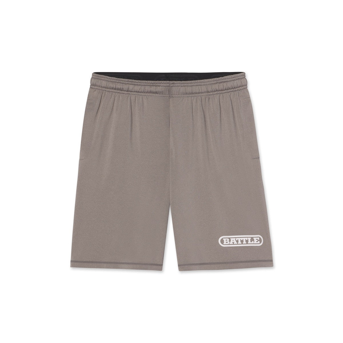battle-astrofly-performance-shorts-schwarz-herren image 6