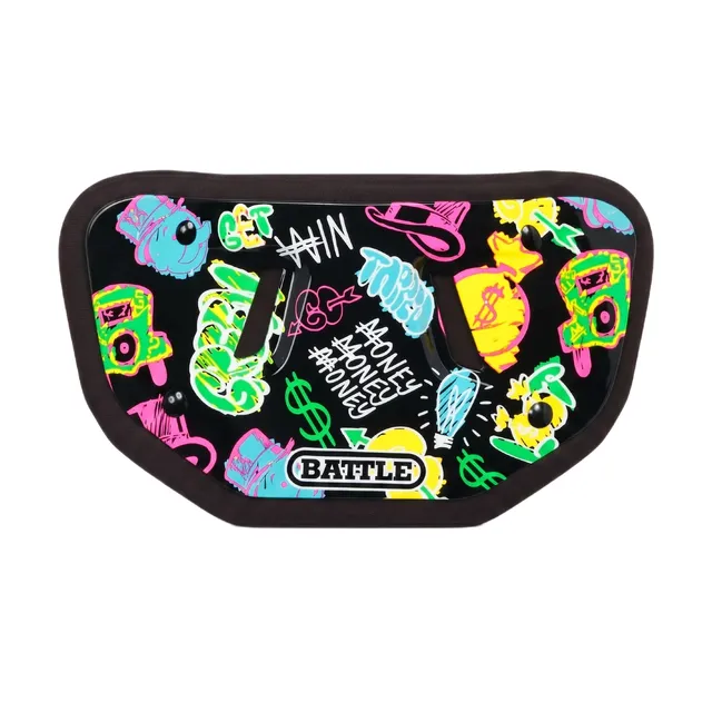 battle-sports-defender-monopoly-street-art-back-plate-youth image 1