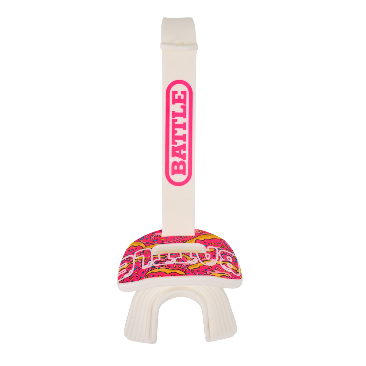 battle-speed-donuts-speed-x-mundschutz-mit-b-gel-donuts image 4