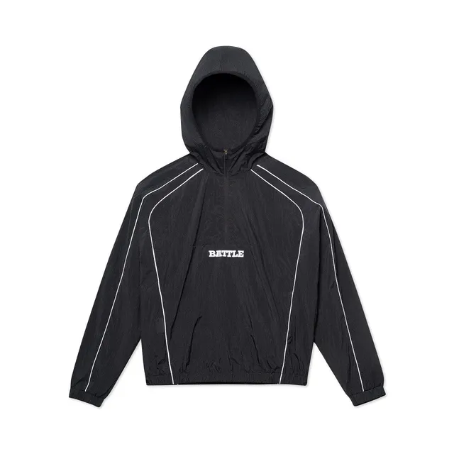 battle-astrofly-ultra-lifestyle-windbreaker-herren-windjacke-l image 1