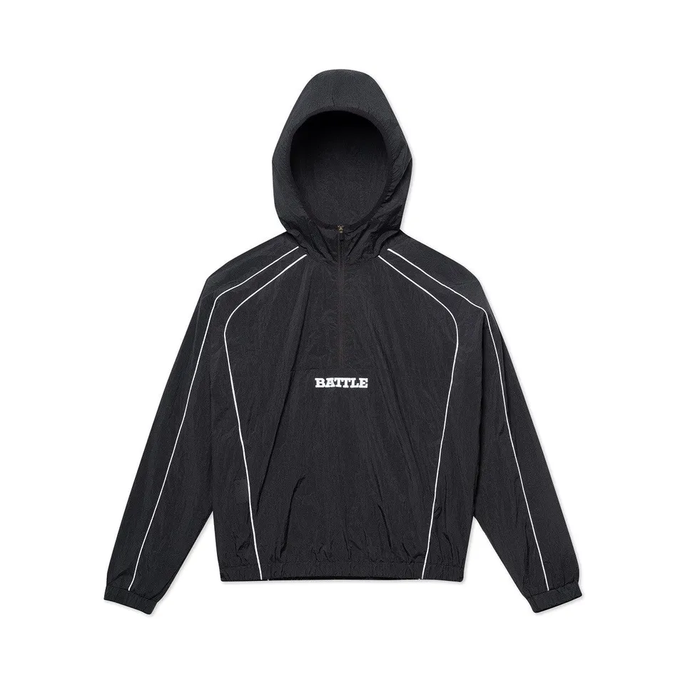 battle-astrofly-ultra-lifestyle-windbreaker-herren-windjacke-l image 1