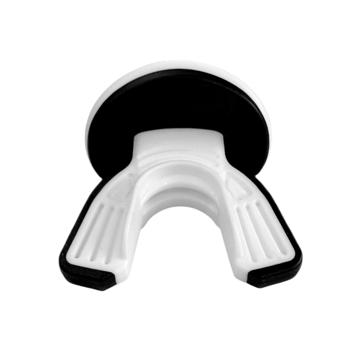 battle-sports-speed-3d-cookie-mundschutz-football-mit-riemen image 4